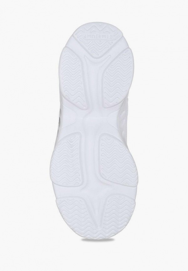 фото Кроссовки timejump