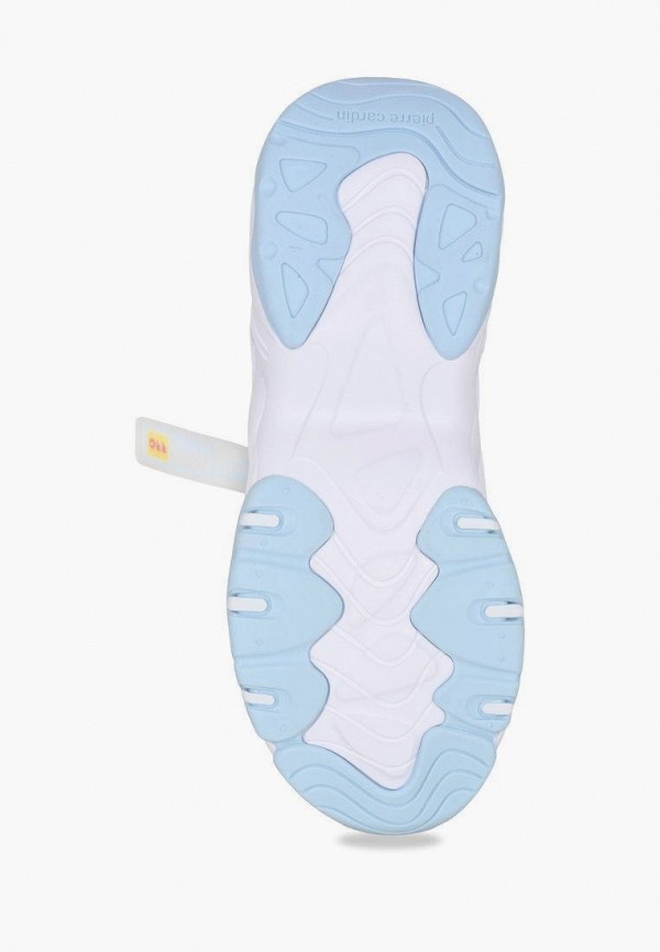 фото Кроссовки pierre cardin