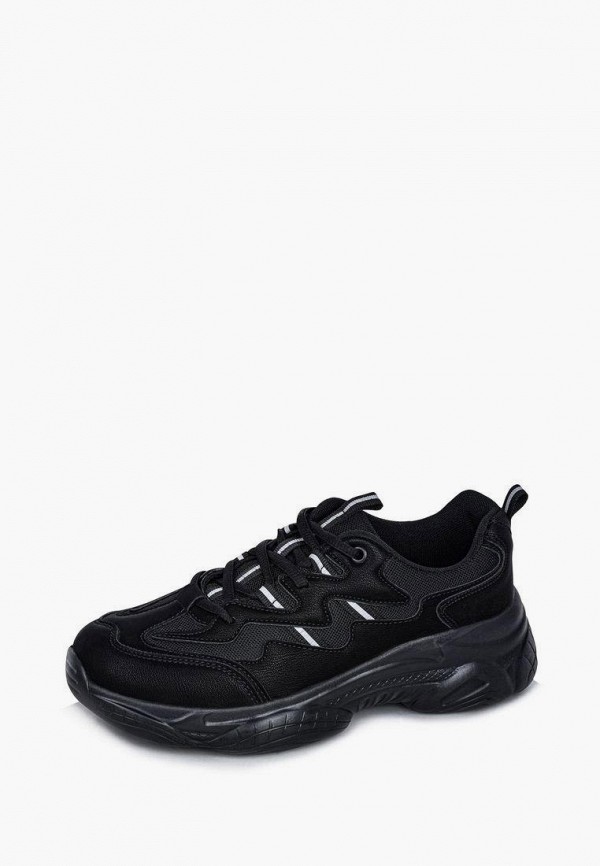 фото Кроссовки timejump