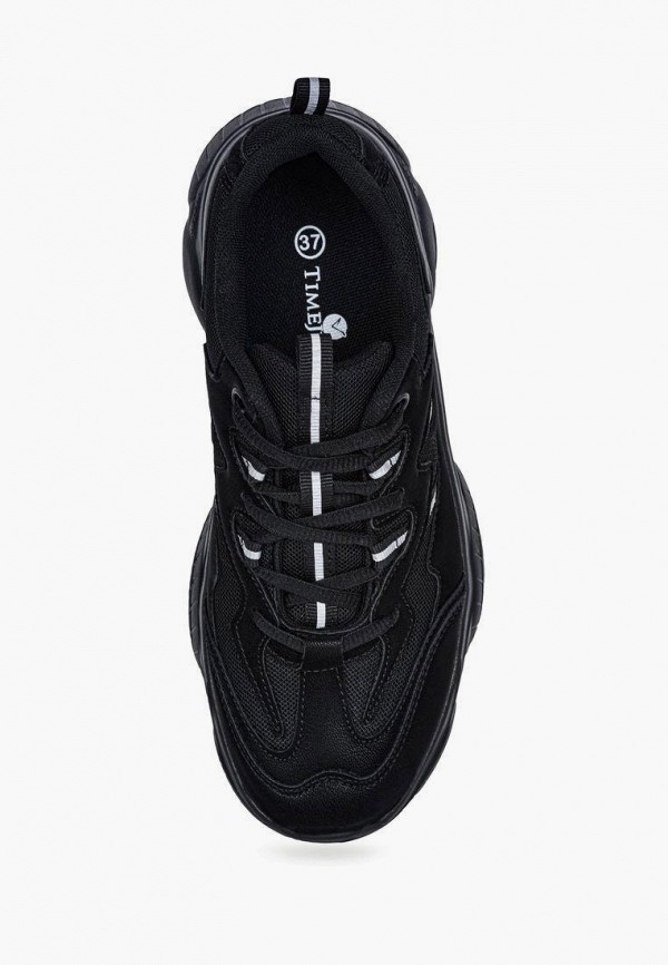 фото Кроссовки timejump