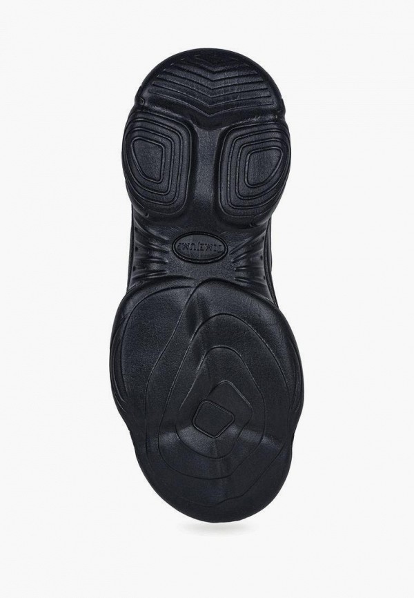 фото Кроссовки timejump