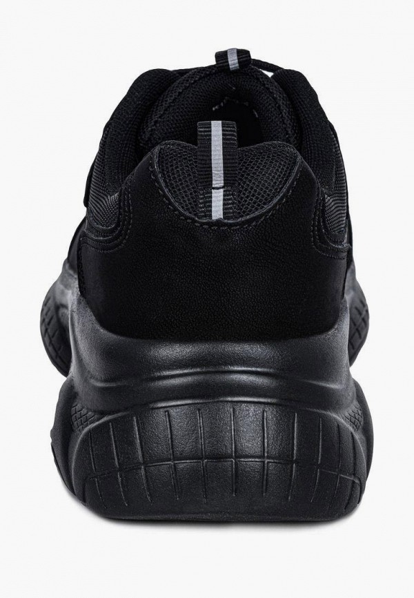 фото Кроссовки timejump