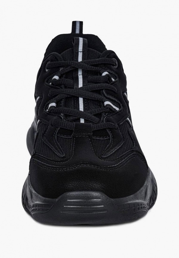 фото Кроссовки timejump