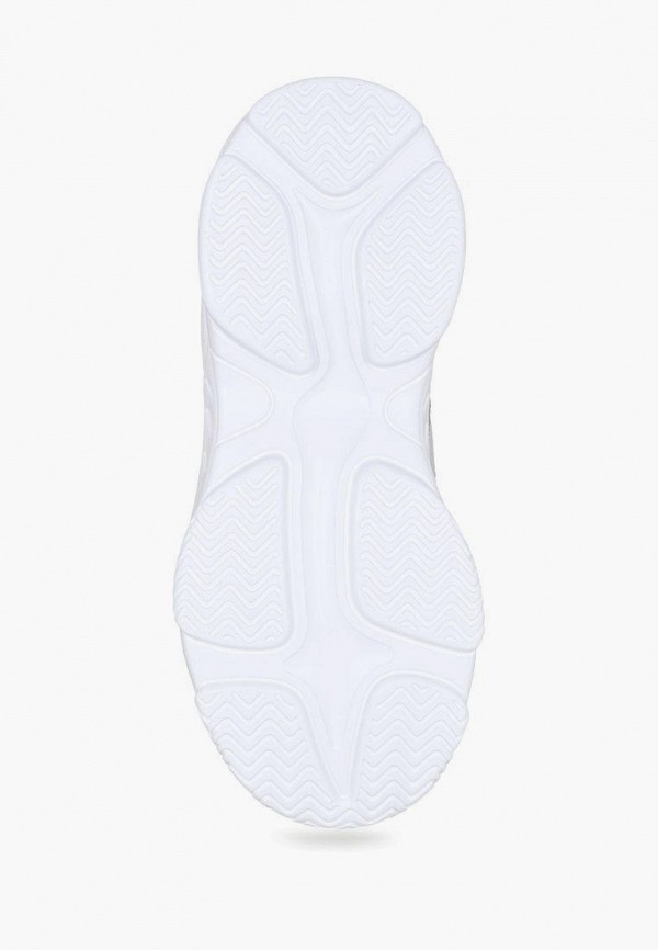 фото Кроссовки timejump