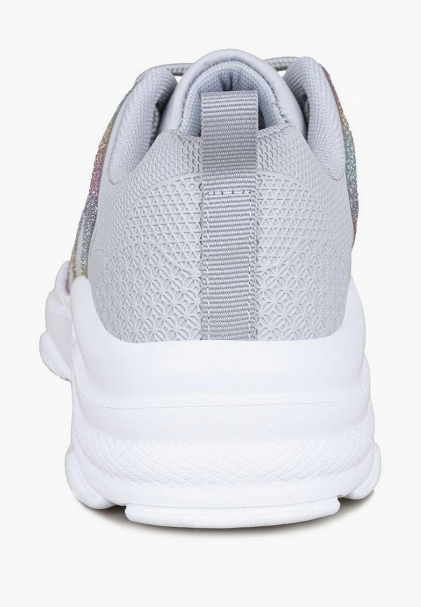 фото Кроссовки timejump