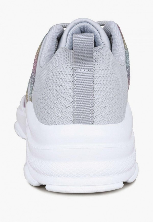 фото Кроссовки timejump