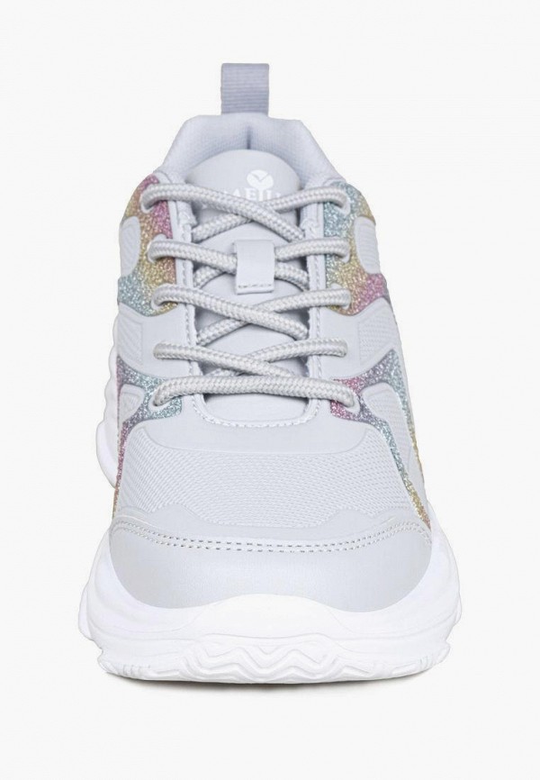 фото Кроссовки timejump