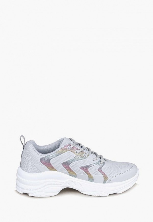 фото Кроссовки timejump