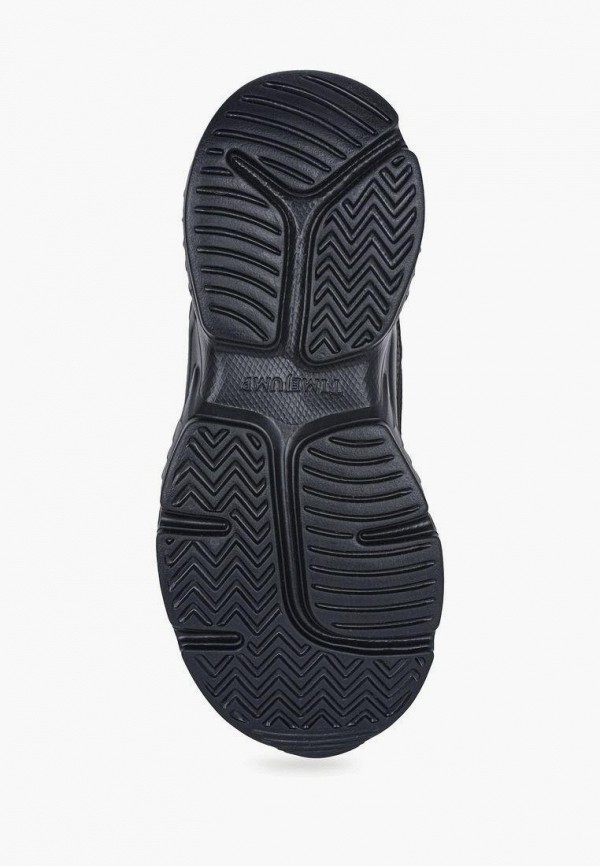 фото Кроссовки timejump