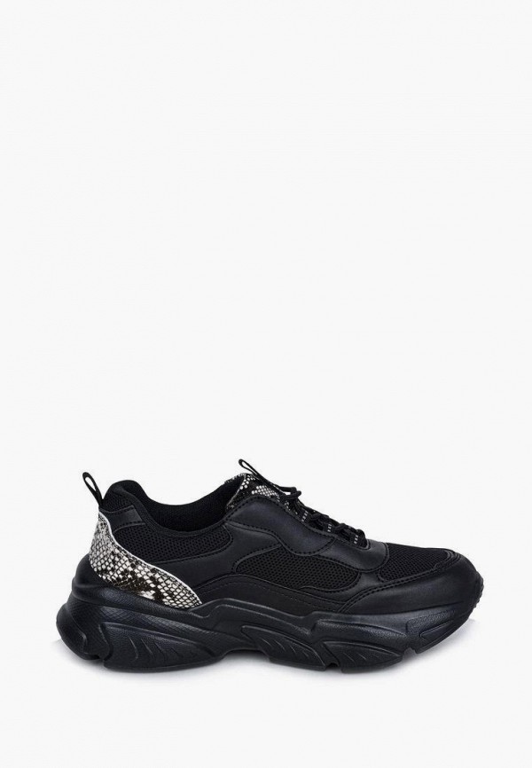 фото Кроссовки timejump