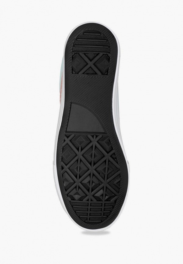 фото Кеды t.taccardi