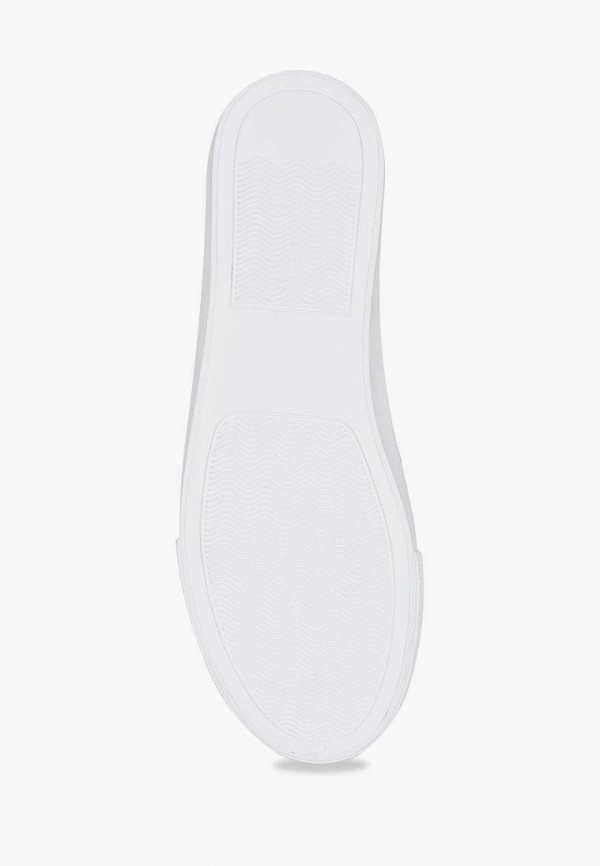 фото Кеды t.taccardi