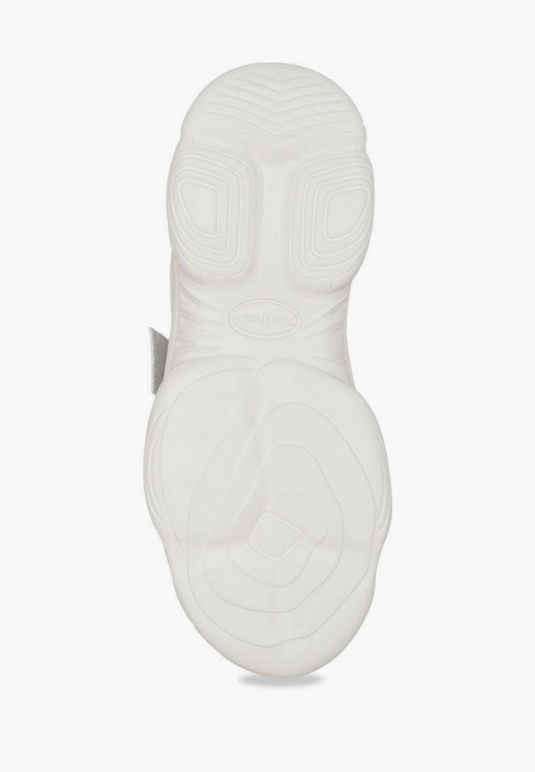 фото Кроссовки timejump