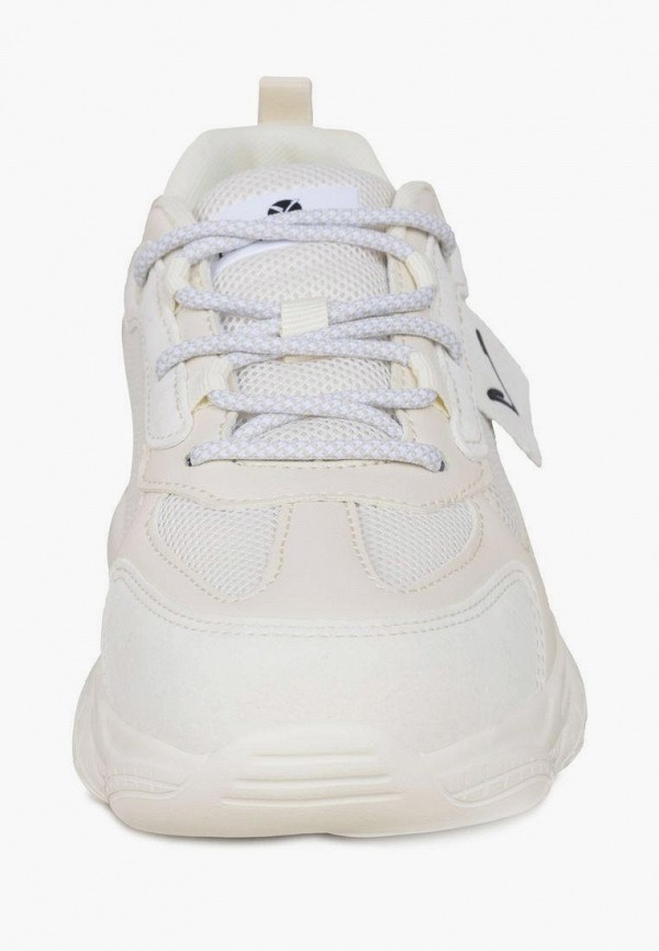 фото Кроссовки timejump