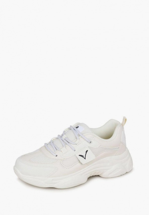 фото Кроссовки timejump