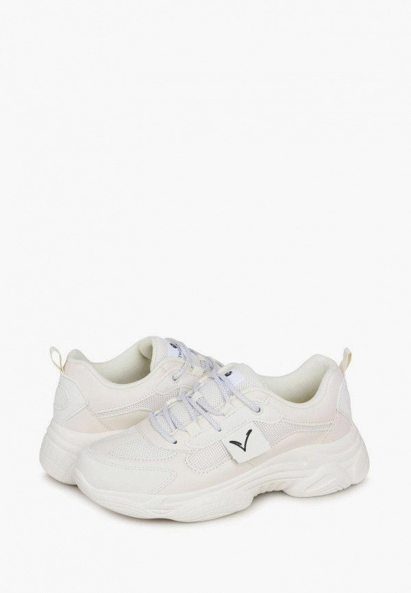 фото Кроссовки timejump