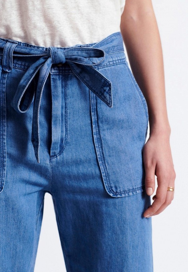 фото Брюки gerard darel