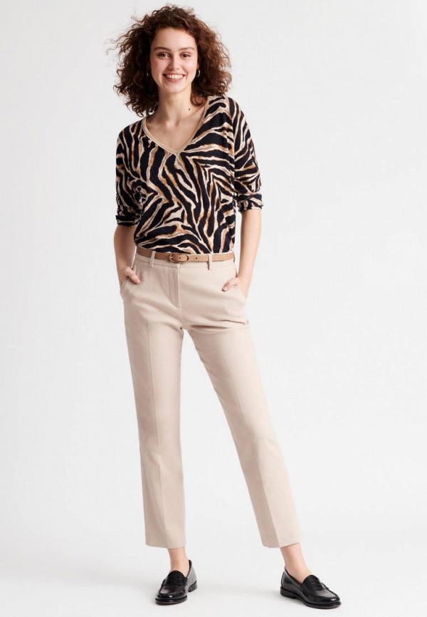 фото Брюки gerard darel