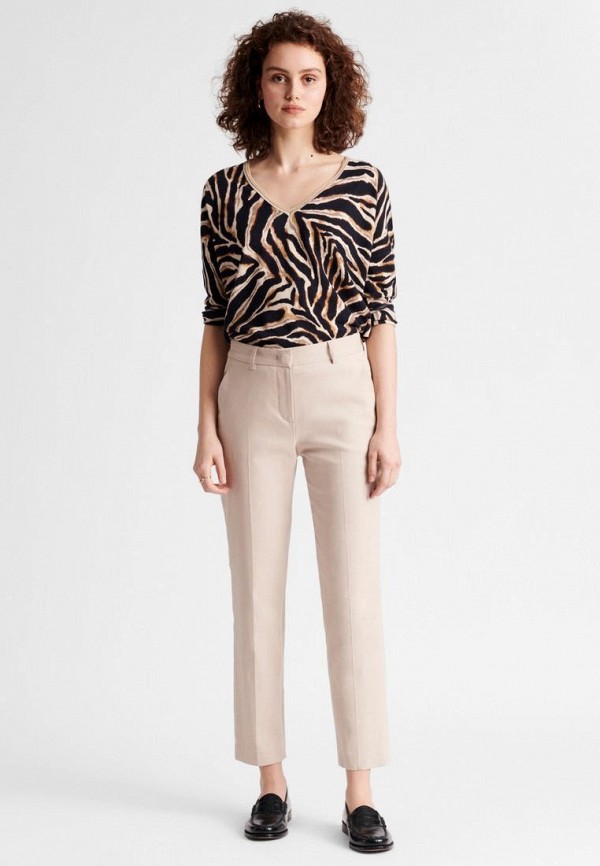 фото Брюки gerard darel