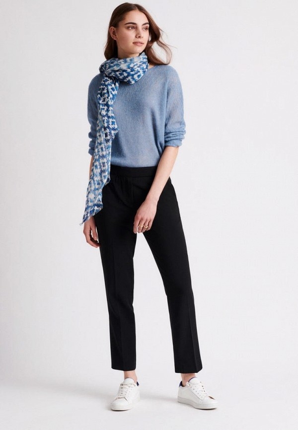 фото Брюки gerard darel