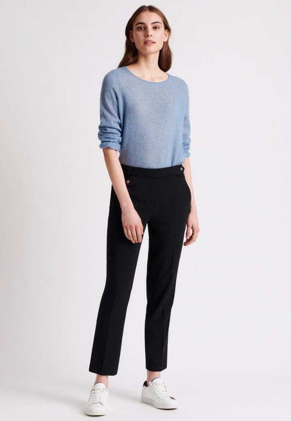 фото Брюки gerard darel