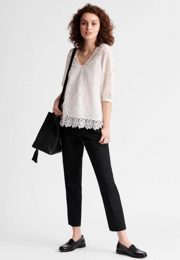 фото Брюки gerard darel