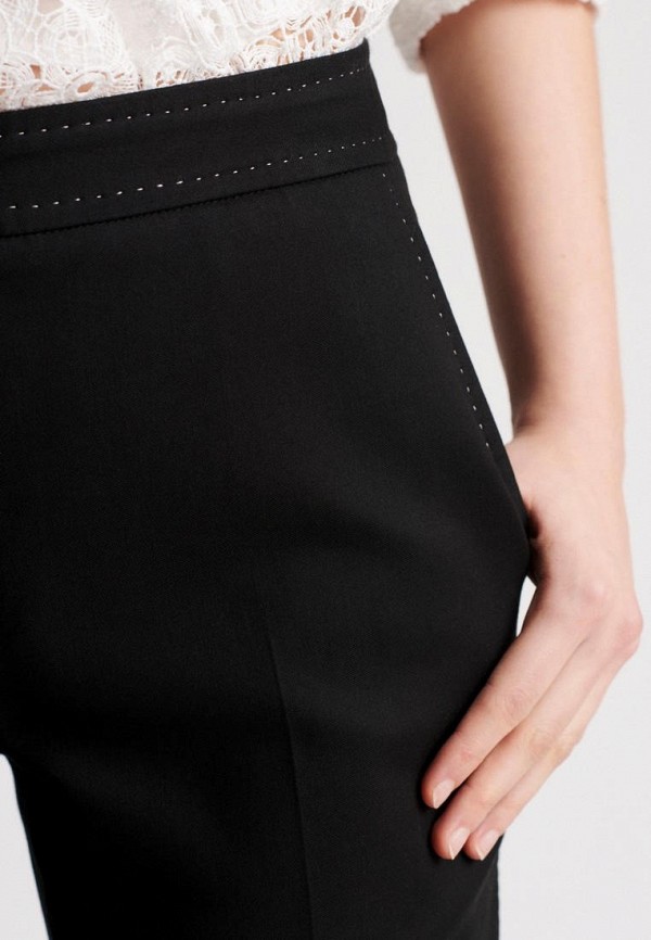 фото Брюки gerard darel
