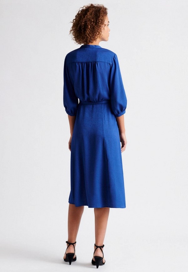 фото Платье gerard darel