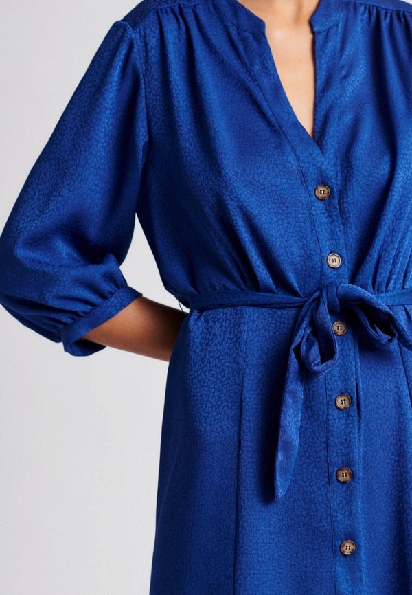 фото Платье gerard darel