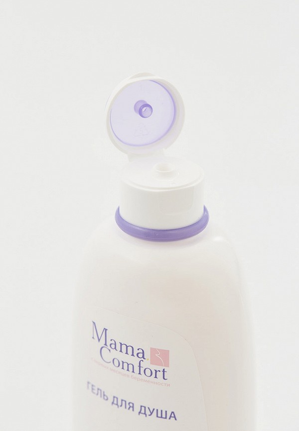 фото Набор косметики mama comfort