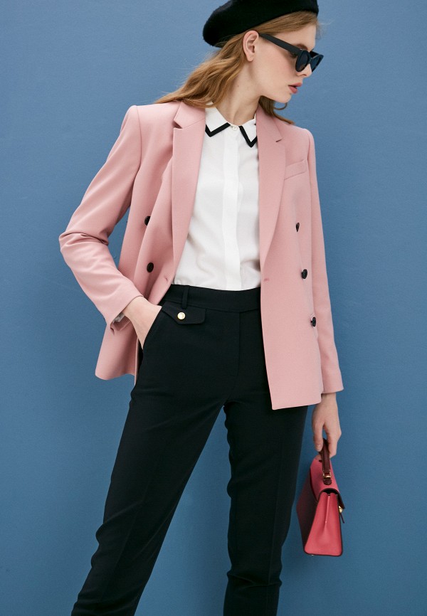 фото Брюки gerard darel