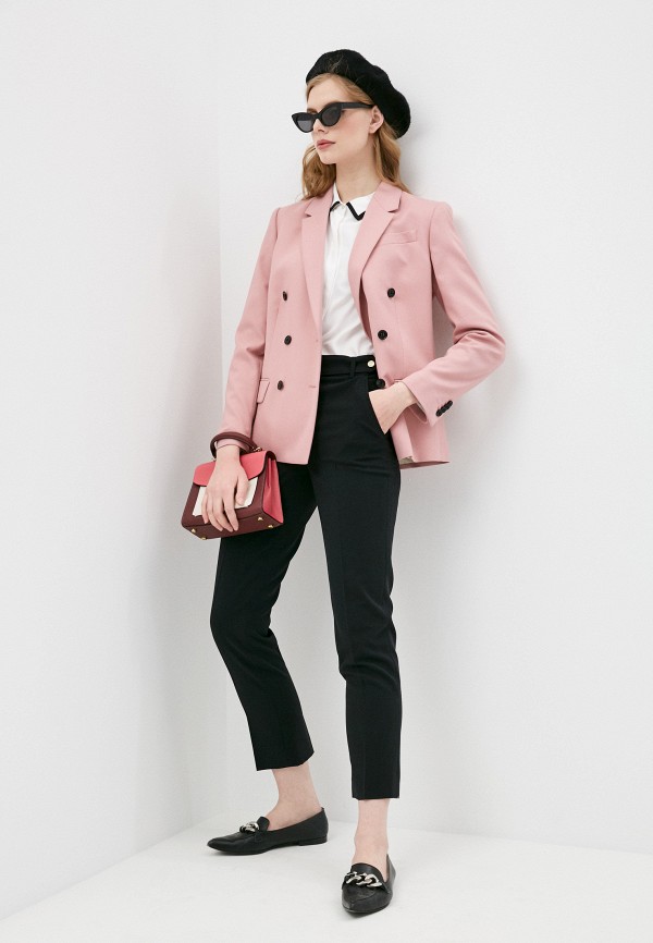 фото Брюки gerard darel