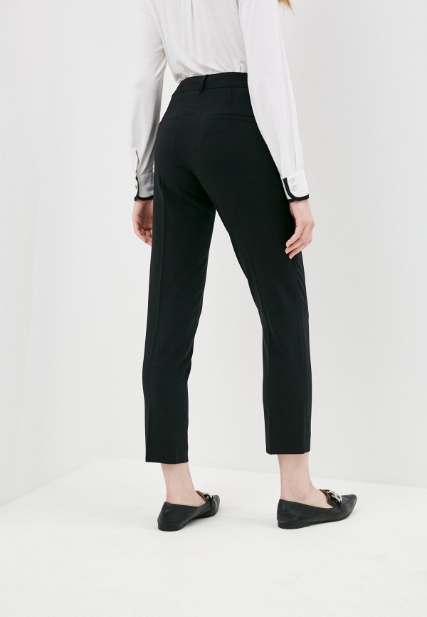 фото Брюки gerard darel