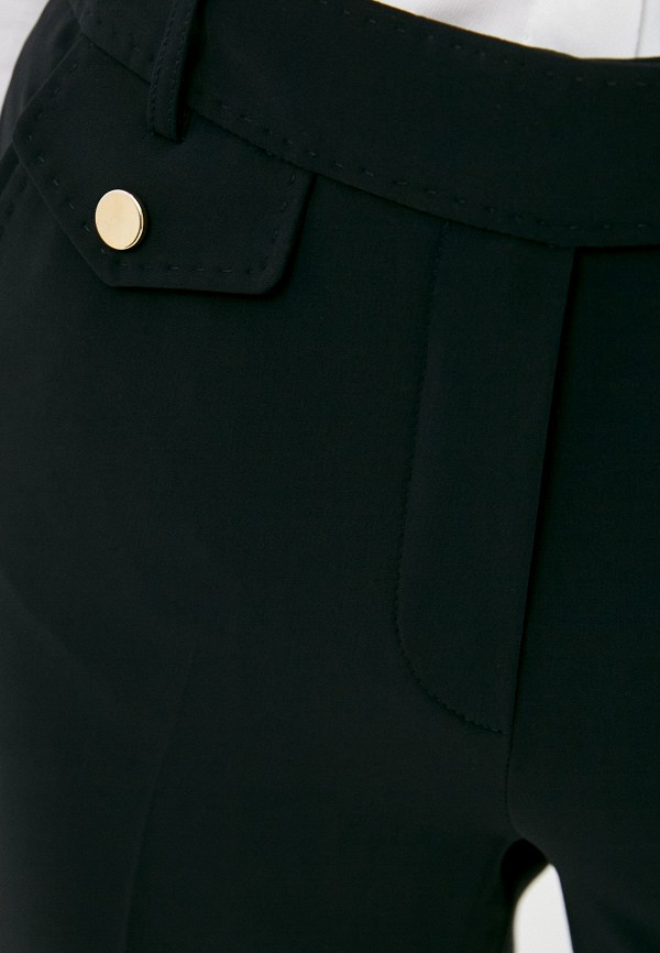 фото Брюки gerard darel