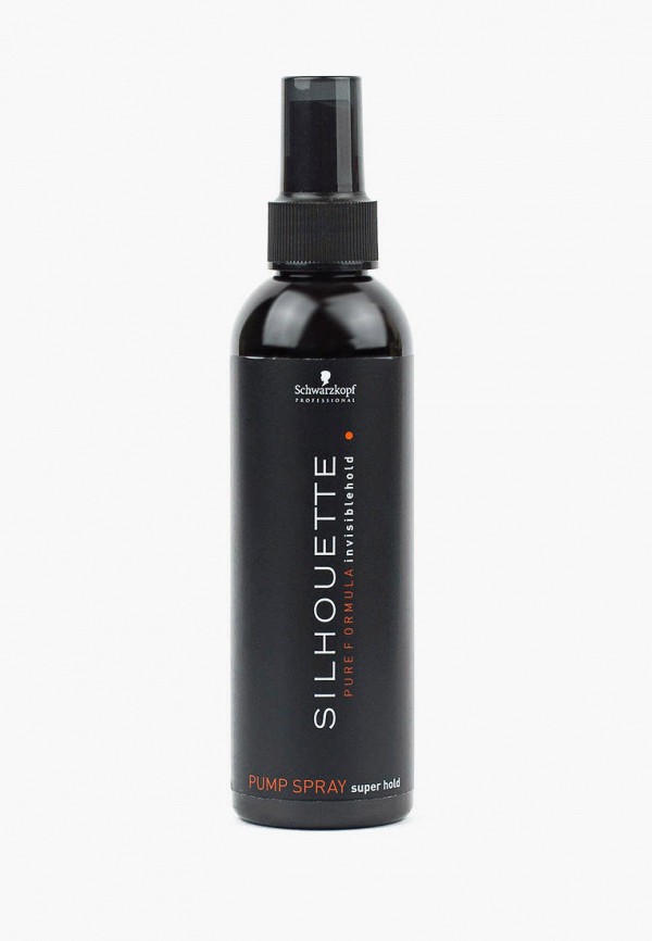 Спрей для волос Schwarzkopf Professional, Прозрачный, Silhouette Безупречный спрей ультрасильной фиксации, 200 мл
Спрей для волос Schwarzkopf Professional, Прозрачный, Silhouette Безупречный спрей ультрасильной фиксации, 200 мл
