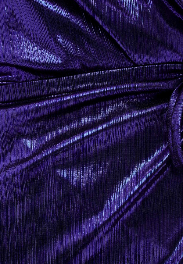 фото Платье m,a,k you are beautiful