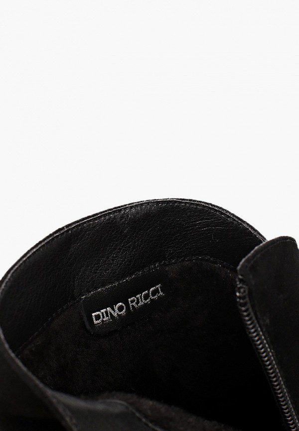 фото Ботильоны dino ricci