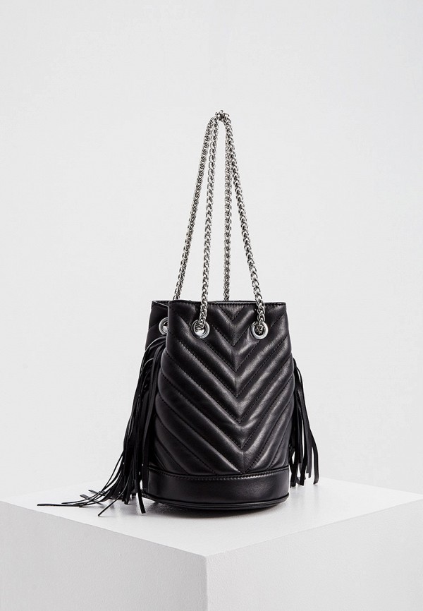 фото Сумка claudie pierlot