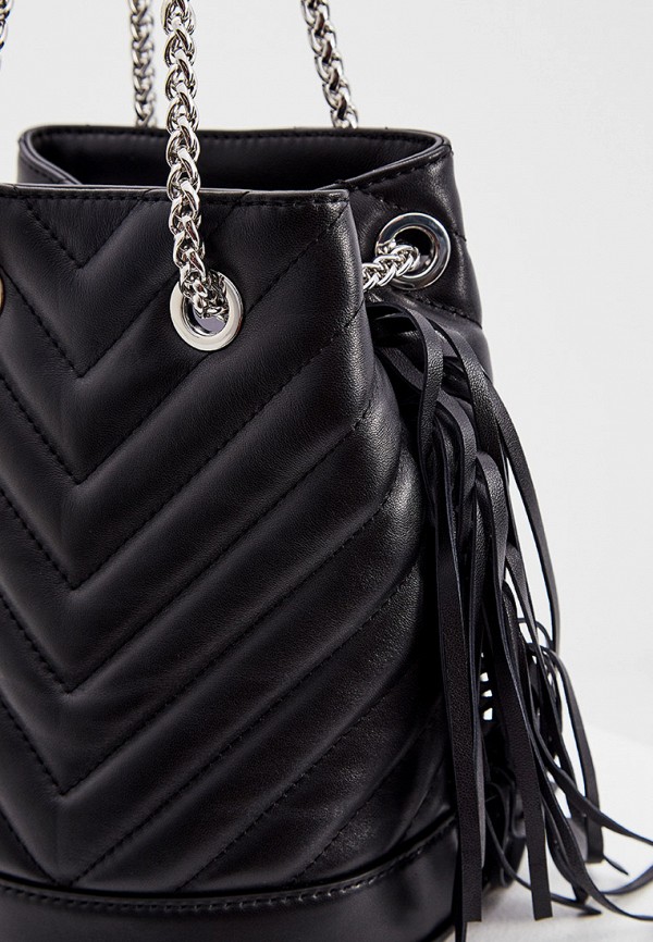 фото Сумка claudie pierlot