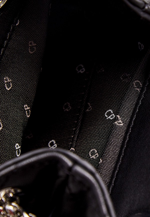 фото Сумка claudie pierlot