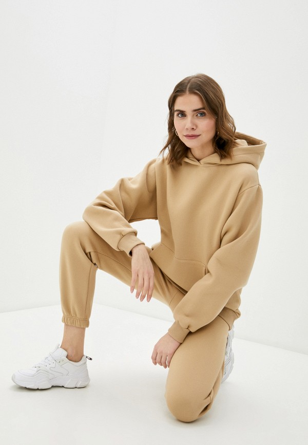 фото Брюки спортивные algorythm