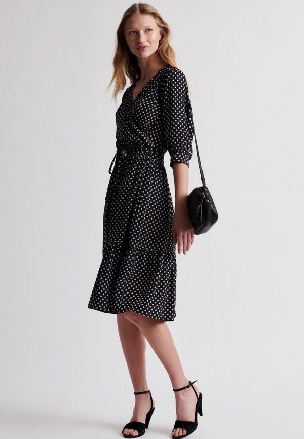 фото Платье gerard darel