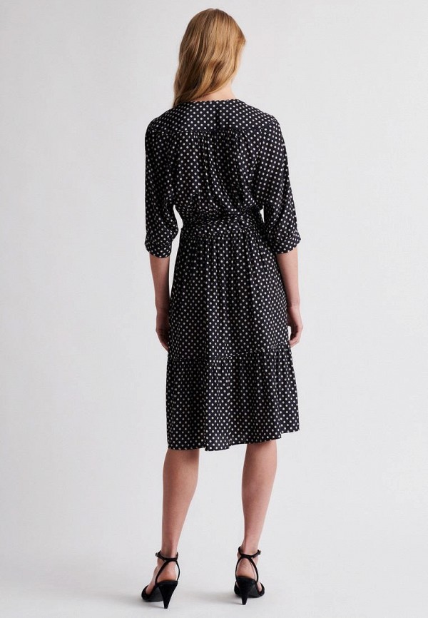 фото Платье gerard darel