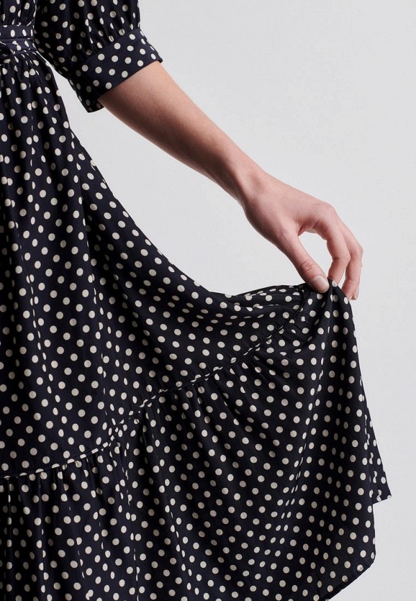 фото Платье gerard darel