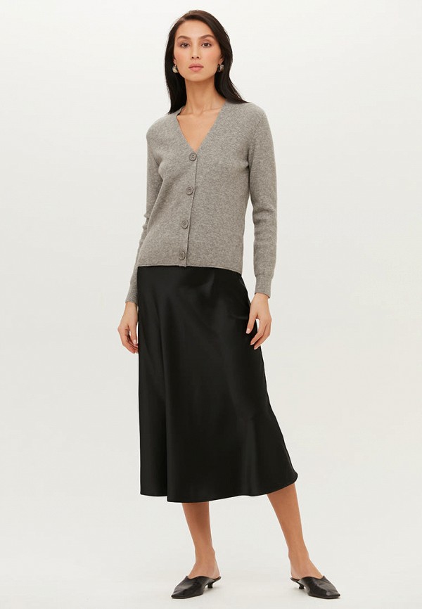 фото Юбка love republic