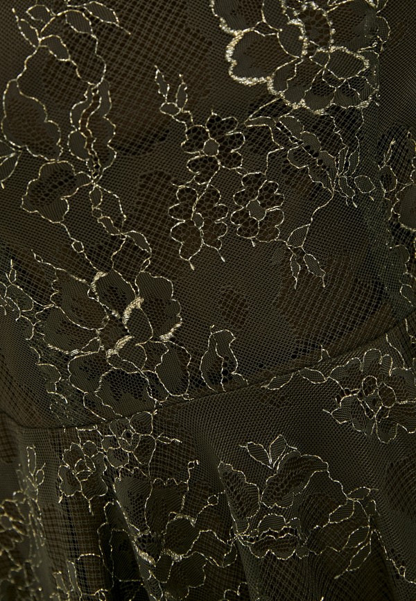 фото Платье lusio