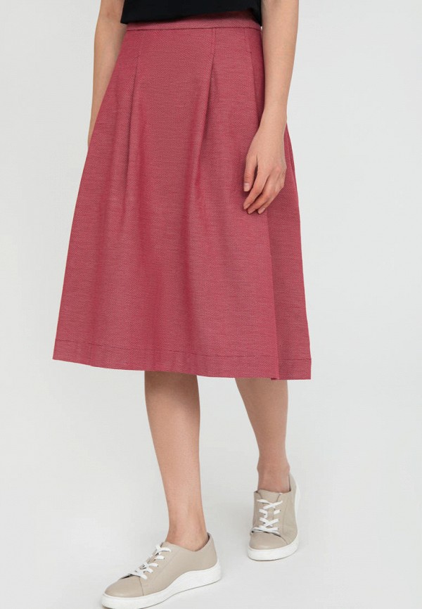 Юбка Finn Flare, Красный 
Юбка Finn Flare, Красный