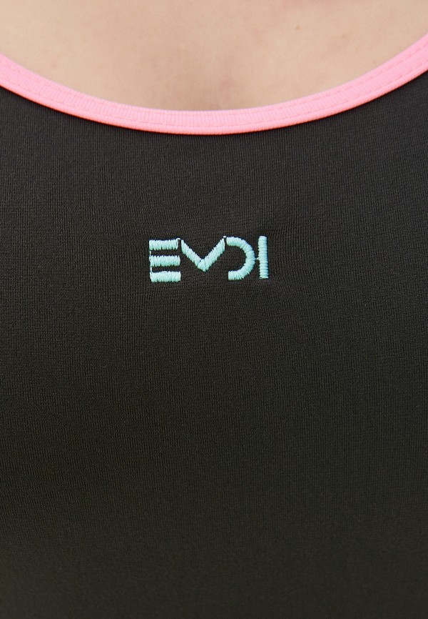 фото Купальник emdi