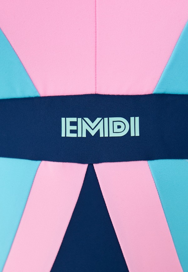 фото Купальник emdi