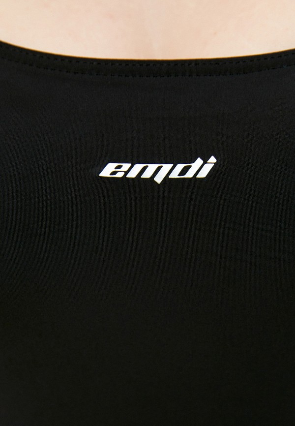 фото Купальник emdi